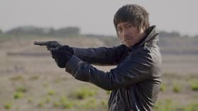 Episode #1.11