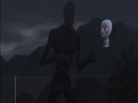Episode #1.9