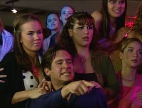 Episode #1.108