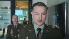 Episode #1.51