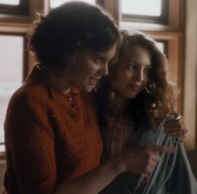 Episode #1.2