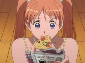 Zero kara no sugoi start