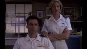 Pilot Error