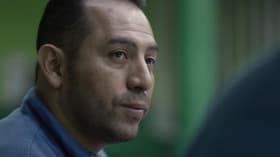 Episode #1.45