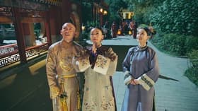 Episode #1.48