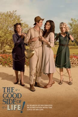 Episode #1.61
