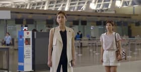 Episode #1.18