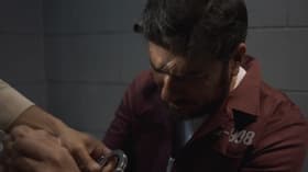 Episode #1.28