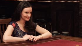 Dixit