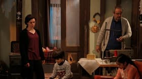 Episode #1.19