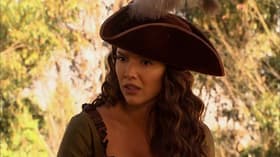 Episode #1.111