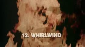 Whirlwind: Bombing Germany - September 1939-April 1944