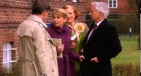 Episode #1.589
