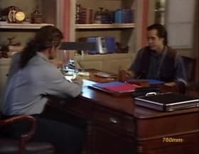 Episode #1.90