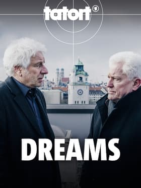 Dreams