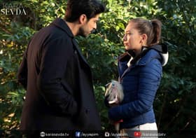 Episode #1.14