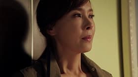 Episode #1.14