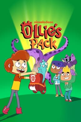 Ollie Doubles Down