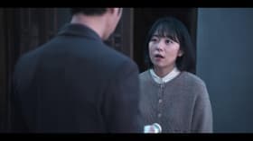 Episode #1.6