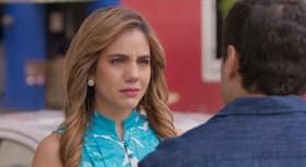 Episode #1.40