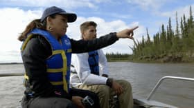 Inuvialuit
