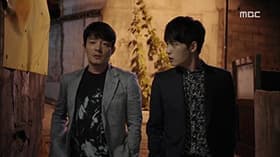 Episode #1.25
