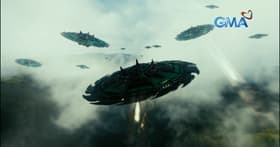 Orders of Assassination