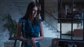 Episode #1.22