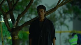 Episode #1.10