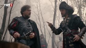 Episode #1.13
