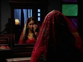 Rani Commits Suicide