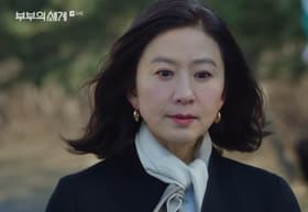 Episode #1.10