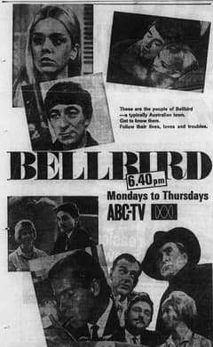 Episode #1.1087