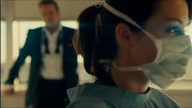 Pilot