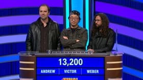 Episode #1.36