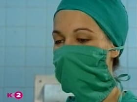 Episode #1.70