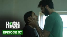 Mumbai hila dala!!