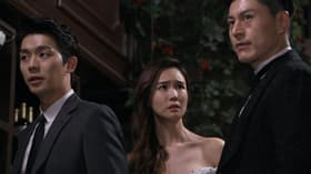 Episode #1.24