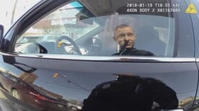Episode #1.12