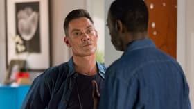 Episode #1.202