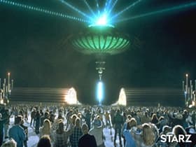 Episode #1.2