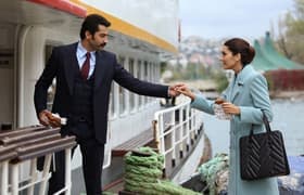 Episode #1.7