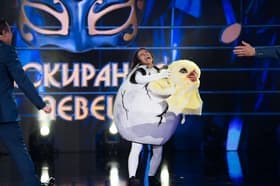 Semifinal