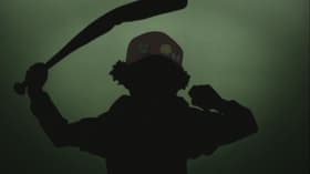 Enter Lil' Slugger