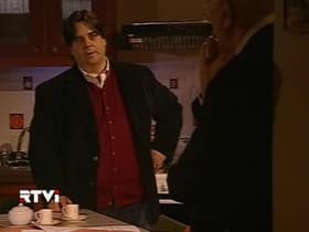 Episode #1.74