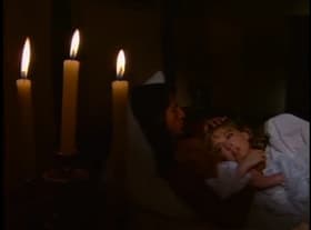 Episode #1.159