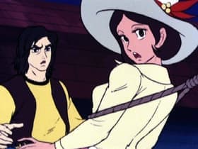 Kiki semaru shirakanba bokujou
