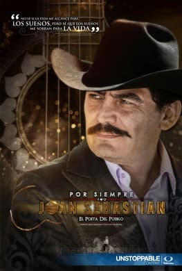 El asesinato de Rodrigo
