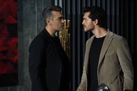 Episode #1.3