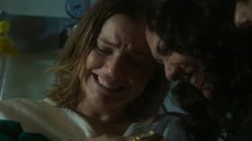 Episode #1.147